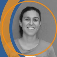 ftomasina-defensadoctorado