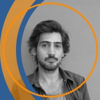 ncampolo-defensadoctorado