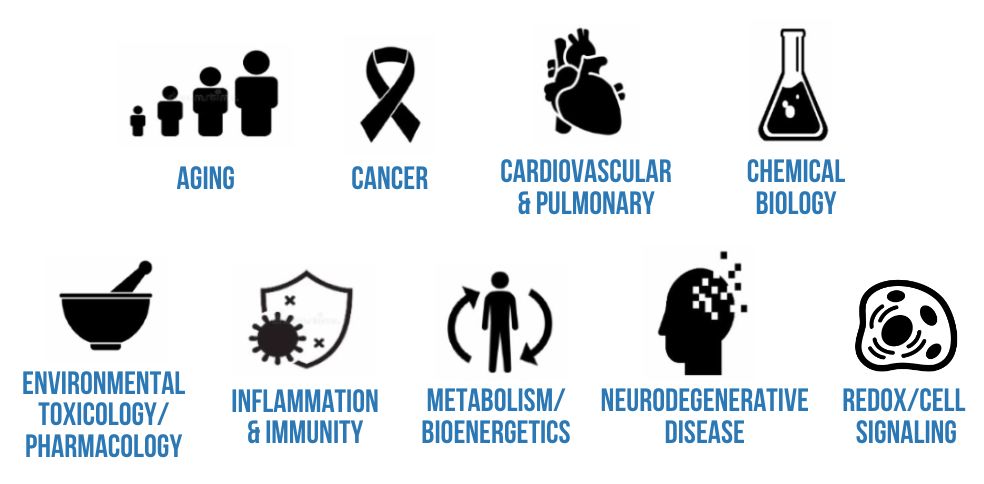 SfRBM-SFRRI Ext Deadline