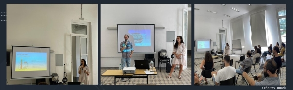 rajchman-presentación