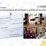 Mujer-Ciencia-2020-SA