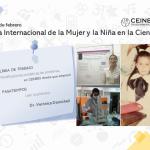 Mujer-Ciencia-2020-VD