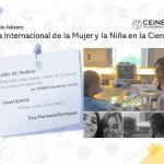 Mujer-Ciencia-2020-MR