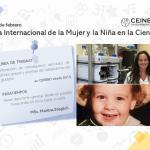 Mujer-Ciencia-2020-MS