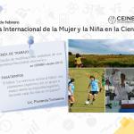 Mujer-Ciencia-2020-FT