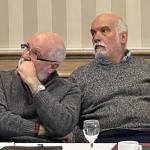 comite-cientifico-pays-boletin2