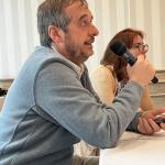 comite-cientifico-pays-boletin2