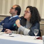 comite-cientifico-pays-boletin2