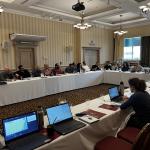 comite-cientifico-pays-boletin2