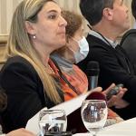 comite-cientifico-pays-boletin2