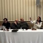 comite-cientifico-pays-boletin2