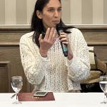 comite-cientifico-pays-boletin2