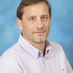 schopfer-entrevista-boletin2