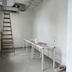 Obra PAyS - Créditos SBartesaghi