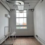 Obra PAyS - Créditos SBartesaghi