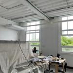 Obra PAyS - Créditos SBartesaghi