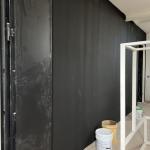 Obra PAyS - Créditos SBartesaghi