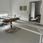 Obra PAyS - Créditos SBartesaghi