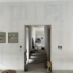 Obra PAyS - Créditos SBartesaghi