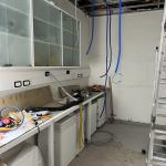 Obra PAyS - Créditos SBartesaghi