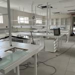 Obra PAyS - Créditos SBartesaghi