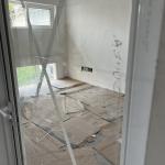 Obra PAyS - Créditos SBartesaghi