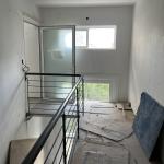 Obra PAyS - Créditos SBartesaghi