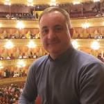 straliotto-entrevista4-1