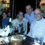 straliotto-entrevista4-2