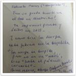 straliotto-entrevista4-3