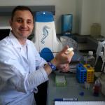 straliotto-entrevista4-4