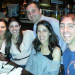 straliotto-entrevista4-5