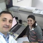 straliotto-entrevista4-6