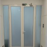 PAyS - Acceso principal