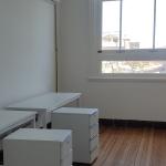 PAyS - Oficina Masas