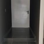 PAyS - Acceso Lab principal