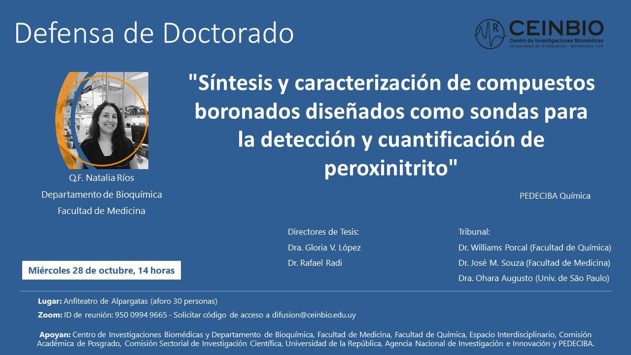 RíosN-Defensa-Doctorado