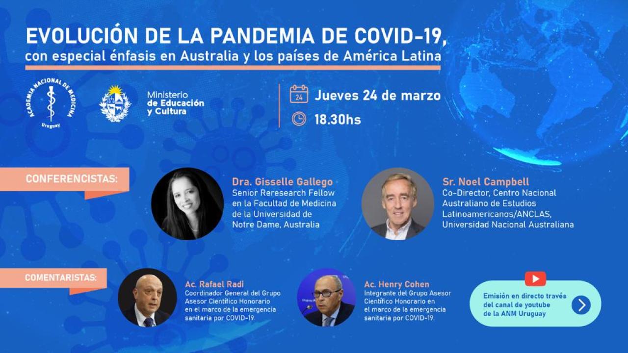 Conferencia-evolucion-pandemia-COVID-19