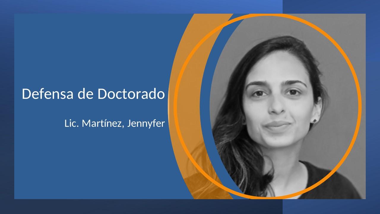 MartínezJ-DefensaDoctorado