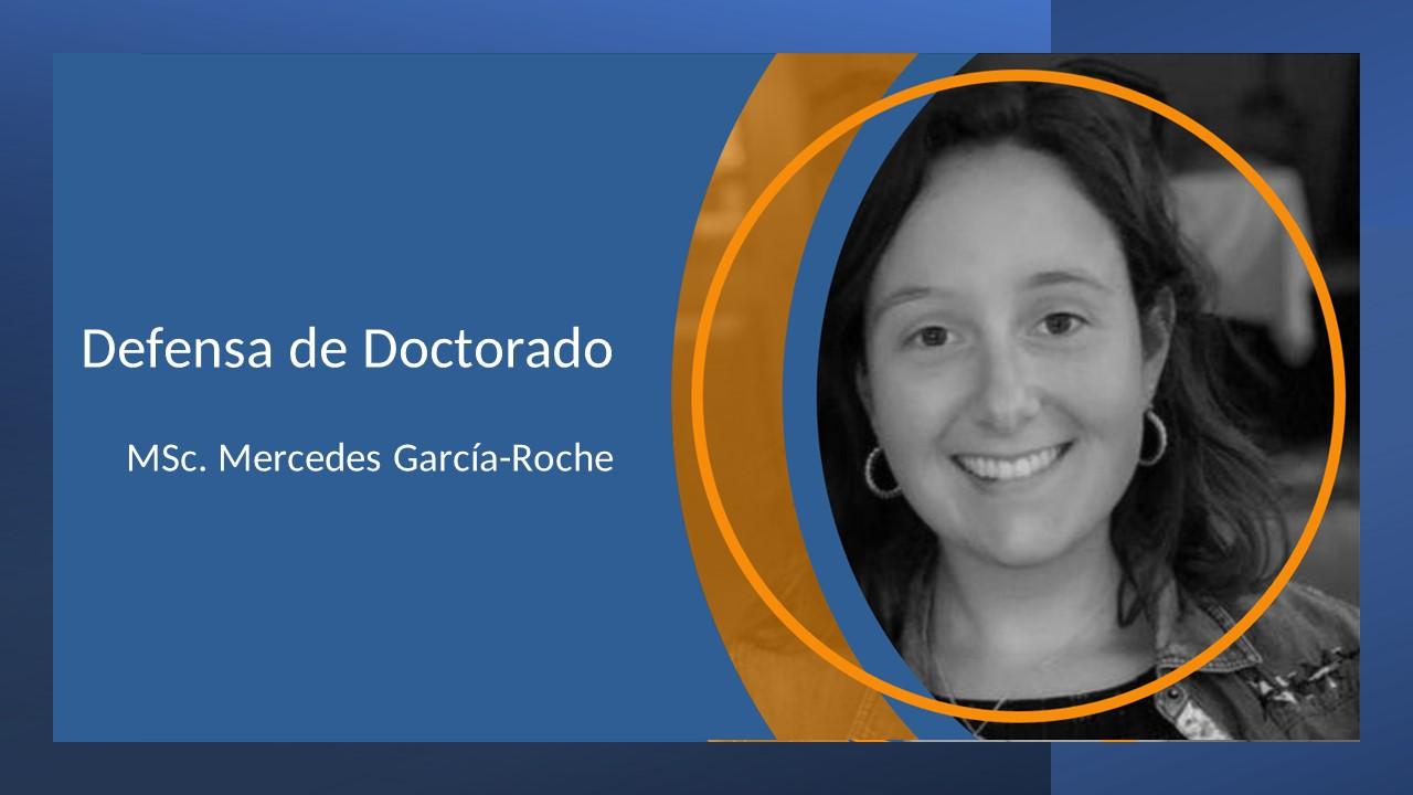García-RocheM-DefensaDoctorado