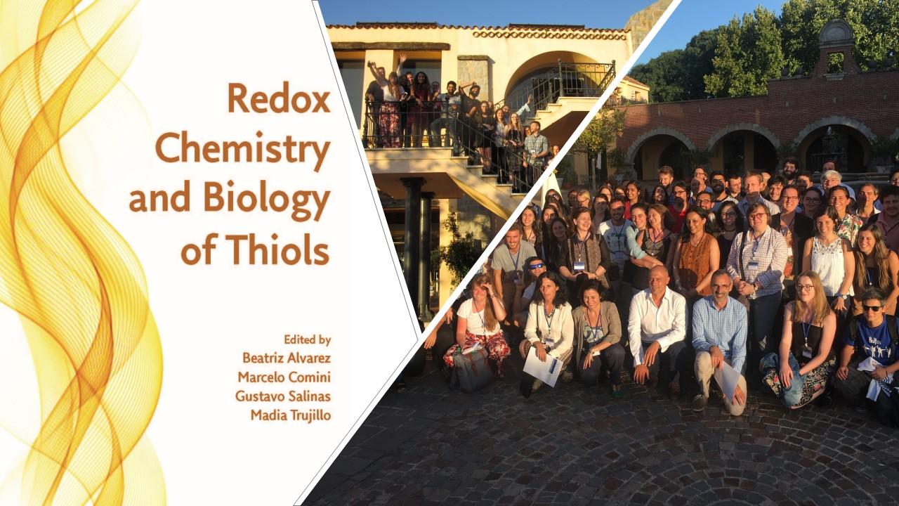 presentacion-libro-tioles