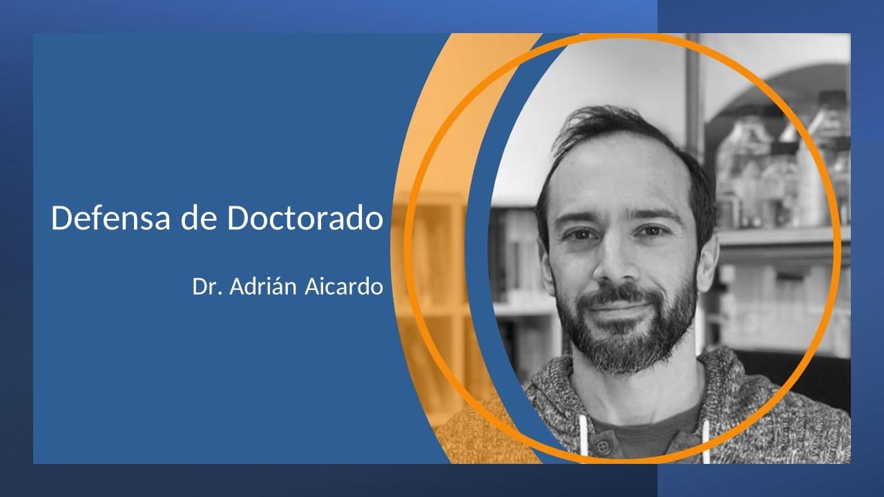 aaicardo-defensadoctorado