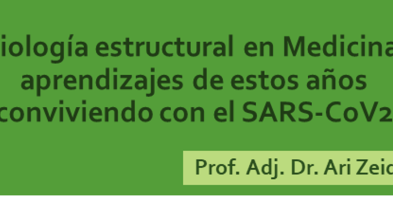 ciclo-conferencias-cientificas-2022-zeida-encabezado