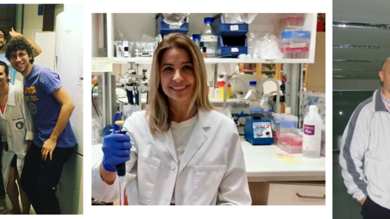 encabezado-entrevista1