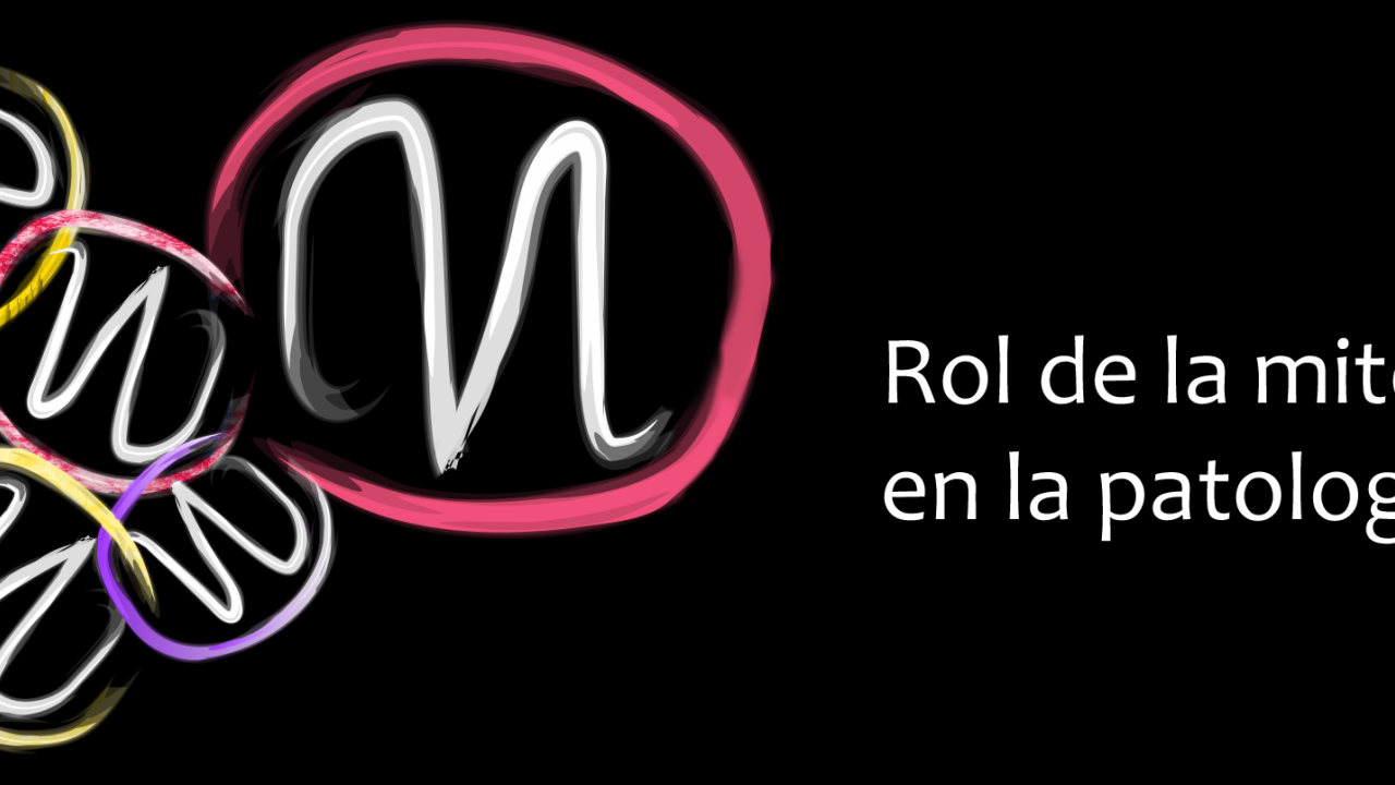 simposio-mito-encabezado