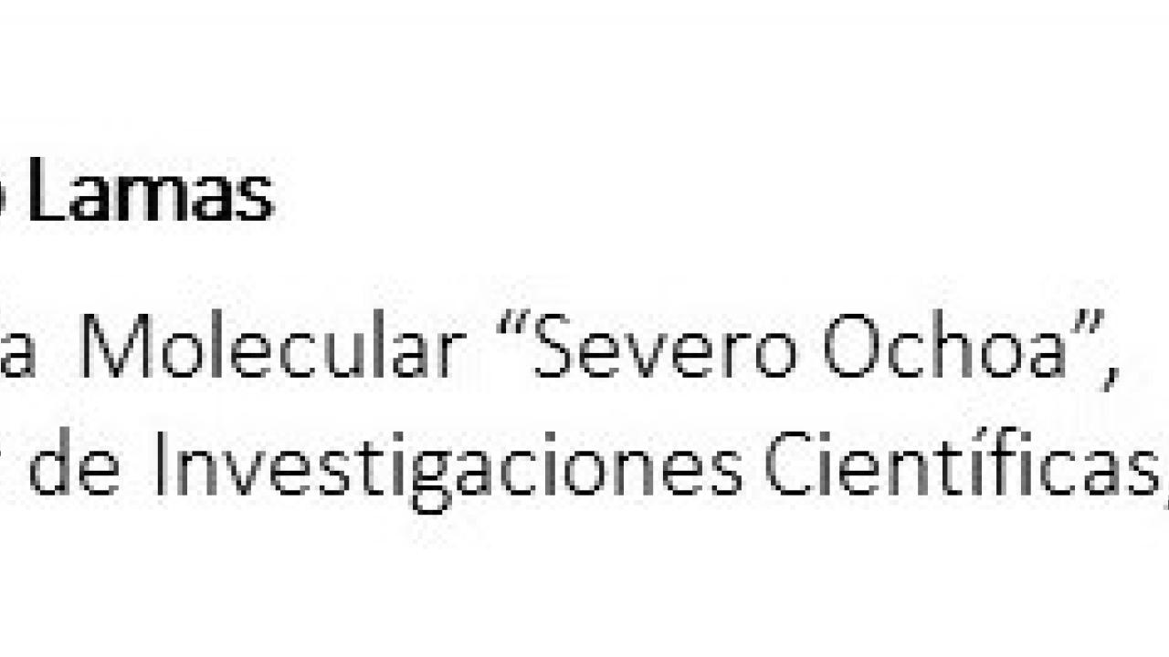 lamas-honoris-causa