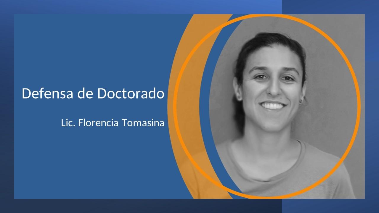 ftomasina-defensadoctorado