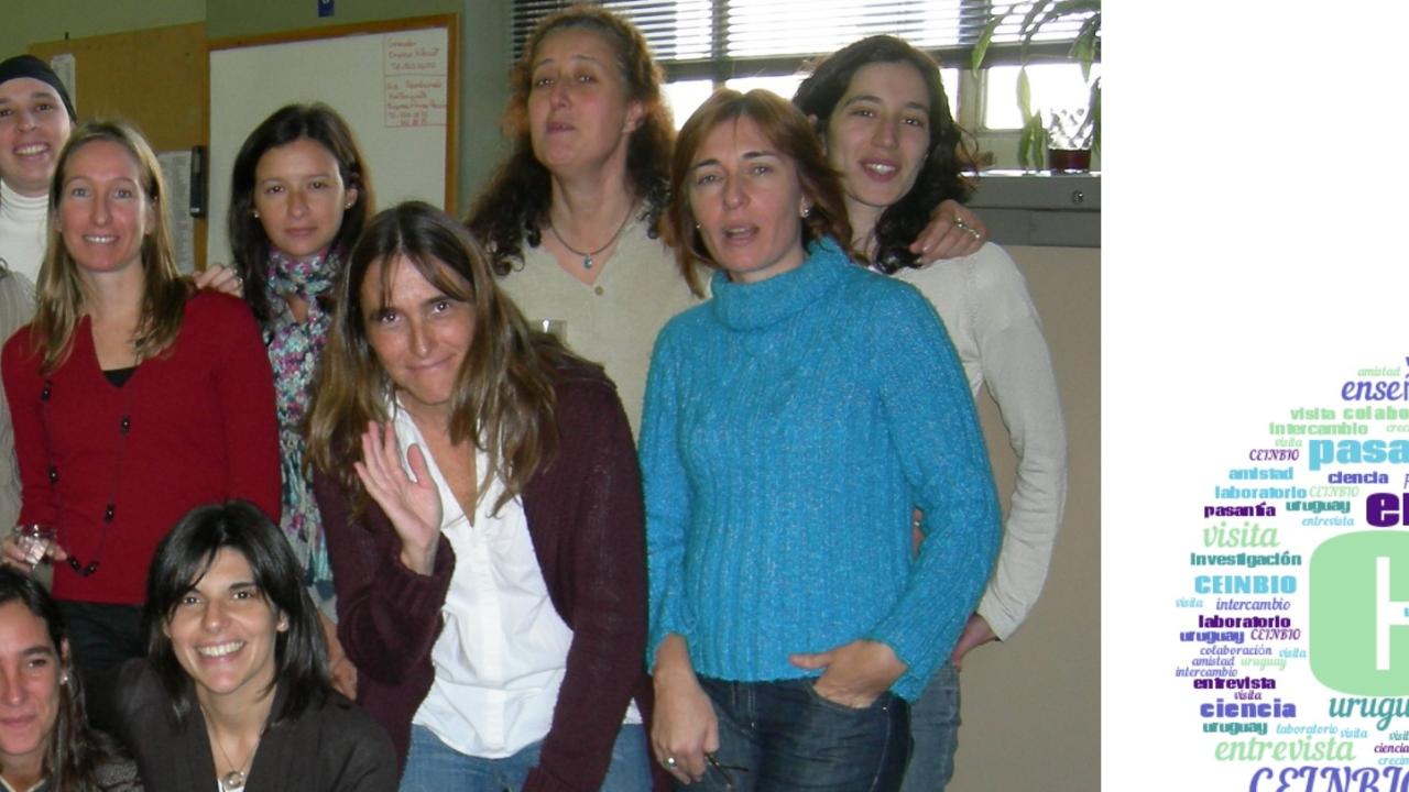 encabezado-entrevista-boletin3