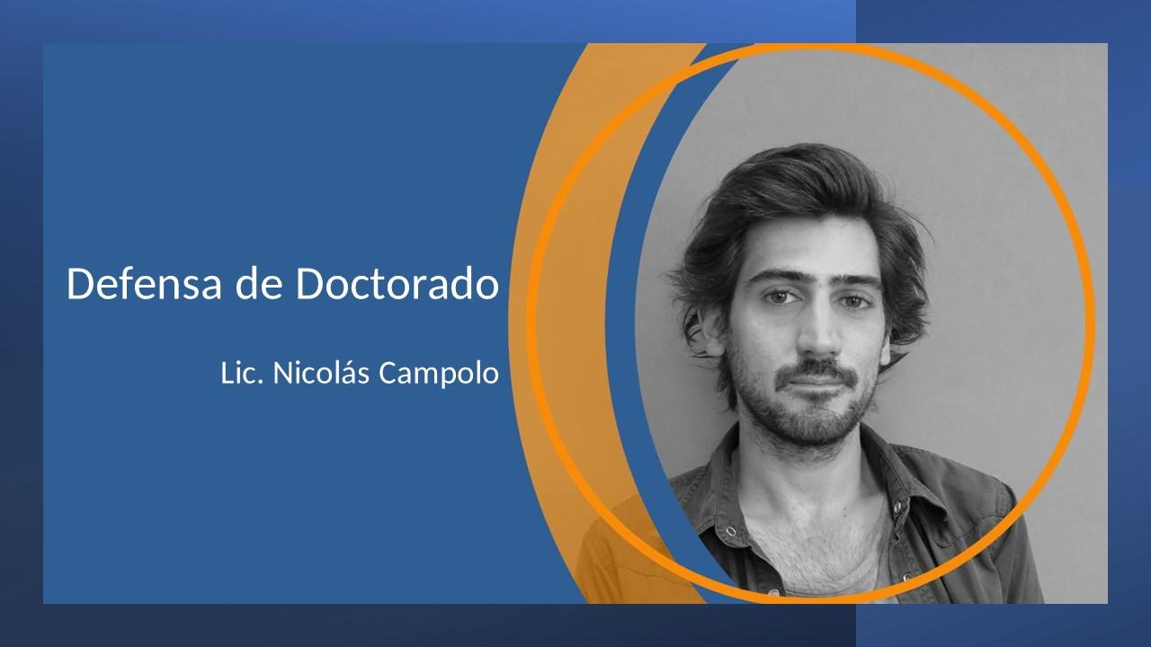 ncampolo-defensadoctorado