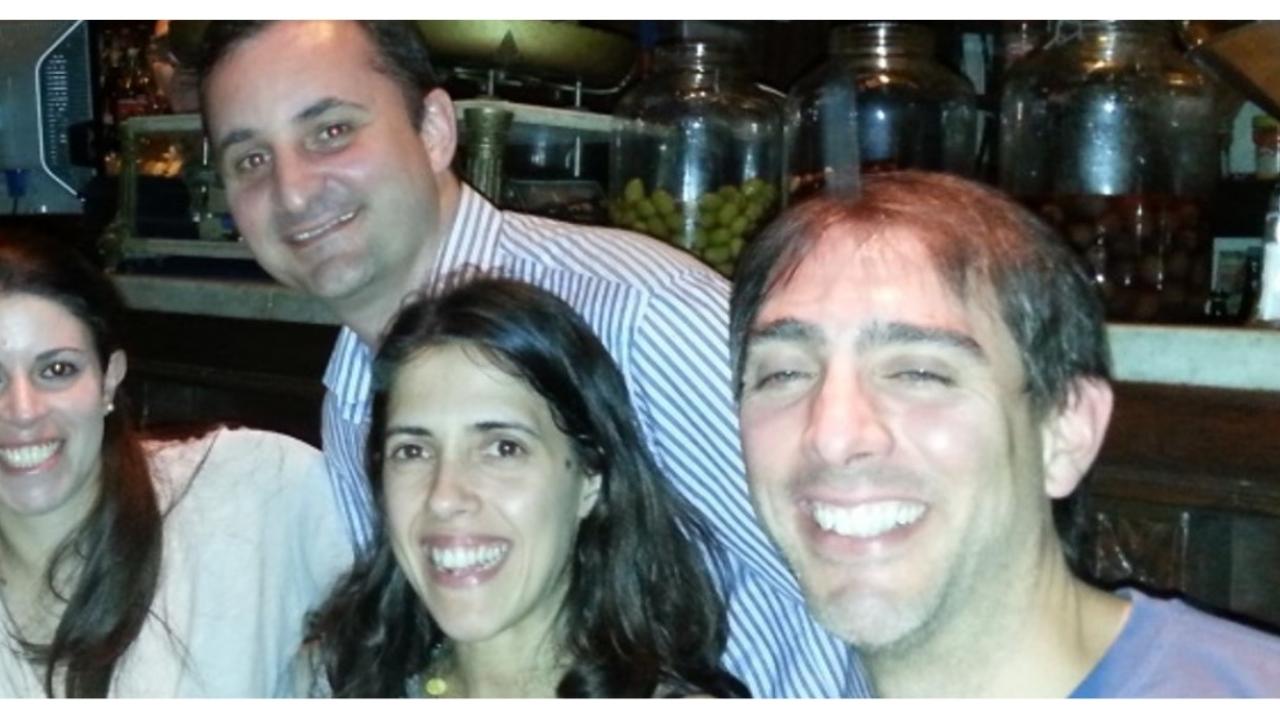 encabezado-entrevista-boletin4